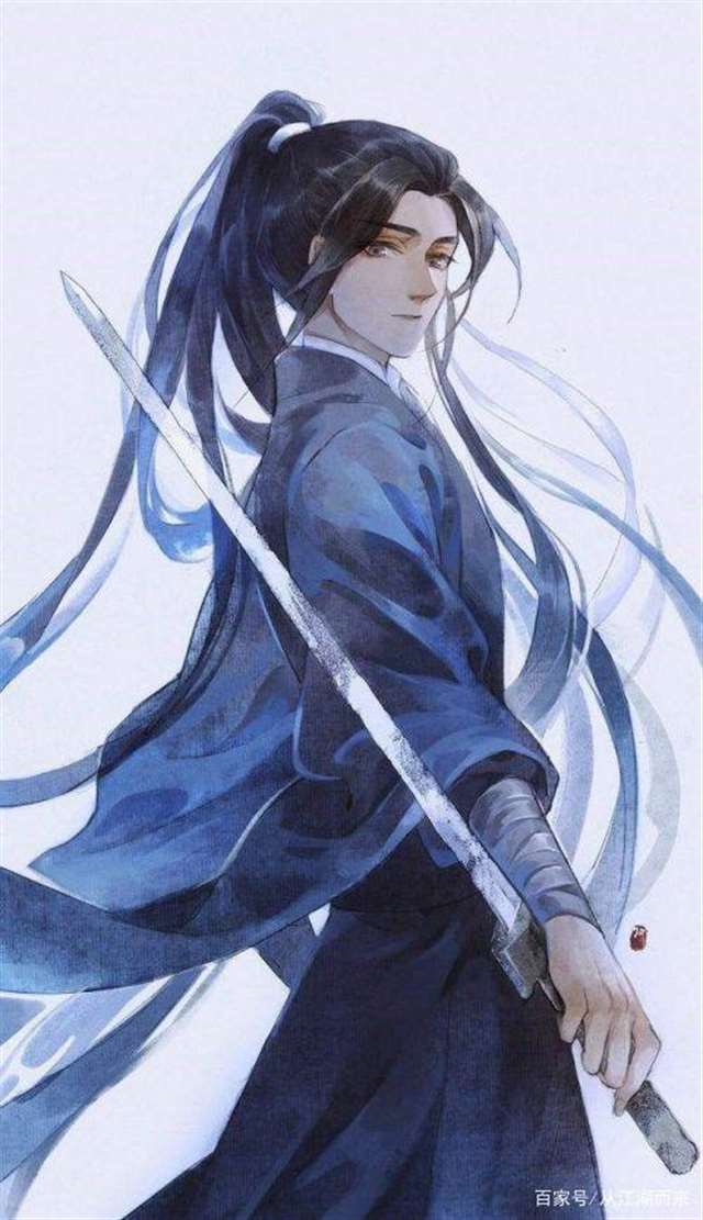 六爻语录 《六爻》经典语录