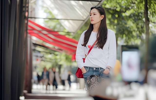 40岁的女人面对婚外情“来者不拒”?出轨女人的自述:偷吃有瘾