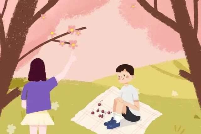 四十岁左右的女人是如何没有“夫妻生活”的?原因有点扎心