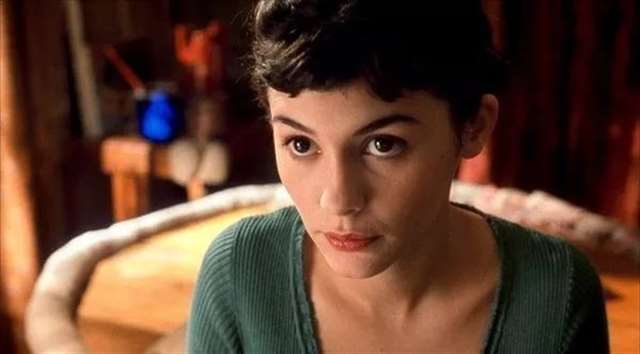 油腻的中年猥琐男人 VS 乏味的中年庸俗妇女 (转疯了)