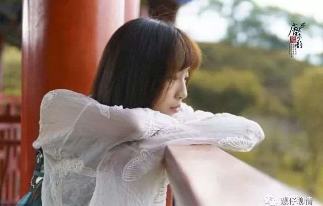 千万不要随便去撩30岁的女人