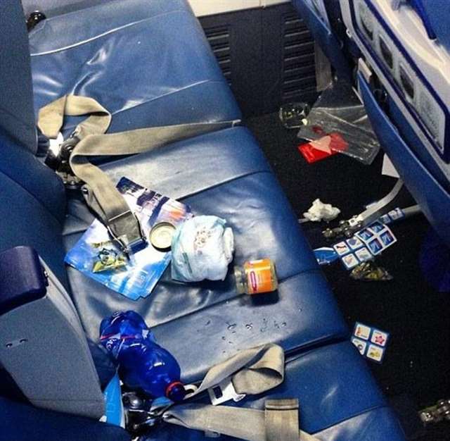 两个男孩子怎么做不可描述的事情