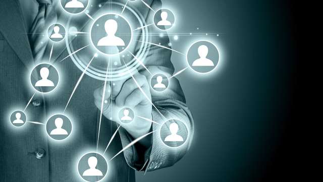 两个男孩子怎么做不可描述的事情