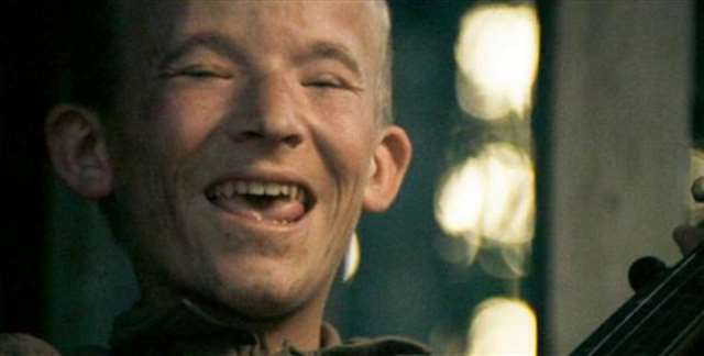 两个男孩子怎么做不可描述的事情