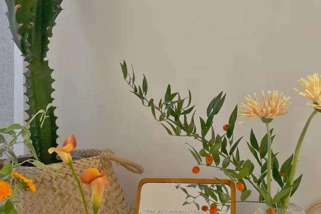 男生和男生亲亲 真的男男cp