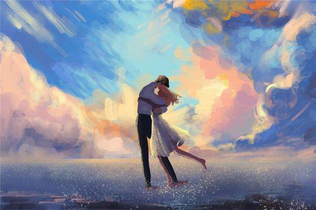 一到晚上就想要 不出来 放在里面睡觉堵住尿液