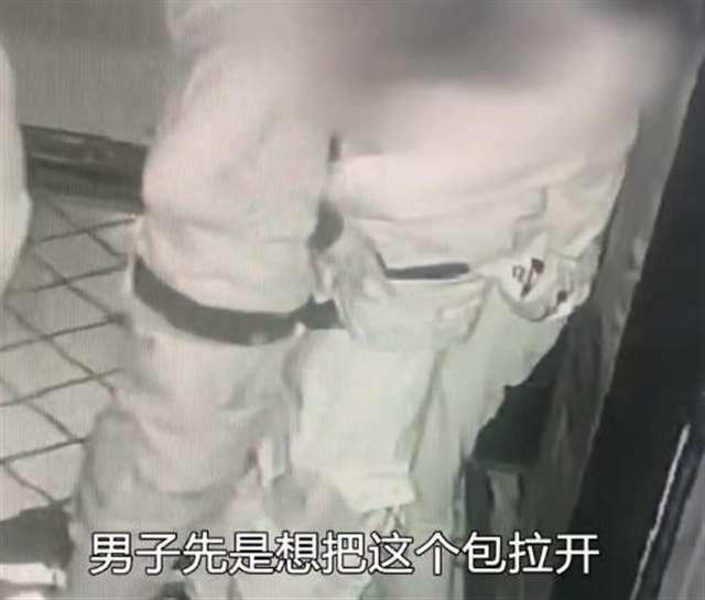 男女酒店夜情又亲又摸 乖女我会让你舒服的晓雯