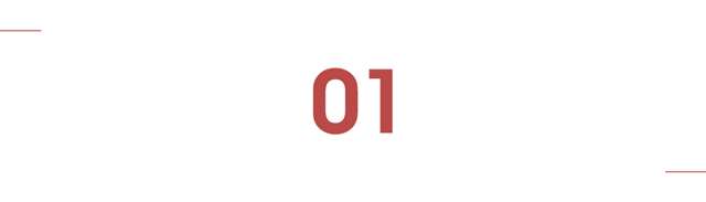 让男人心疼你的小套路:三个“不”