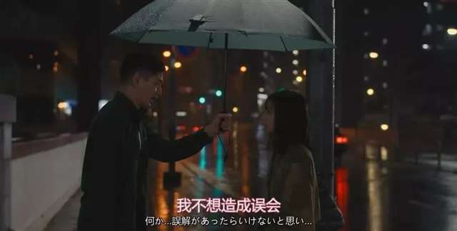 让男人心疼你的小套路:三个“不”