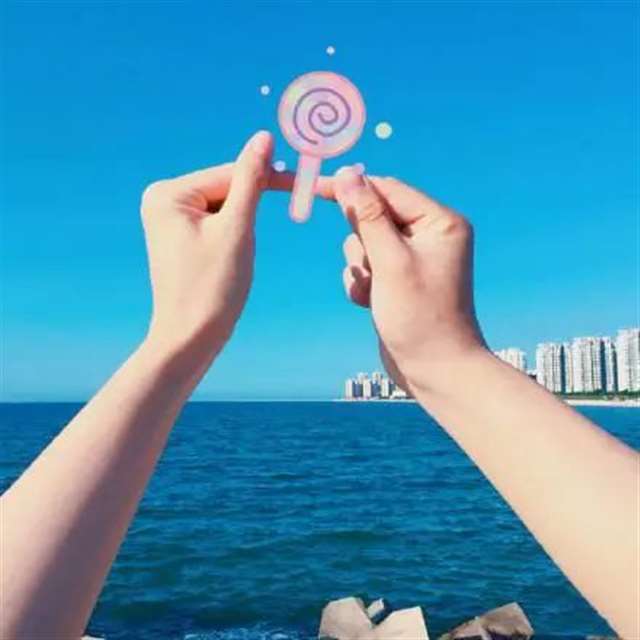 爱情最暖心短句,浪漫至极,哪一句最撩心?