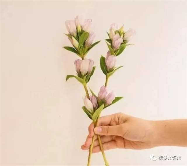 情人之间的暖心句子(对情人说的暖心话短句)