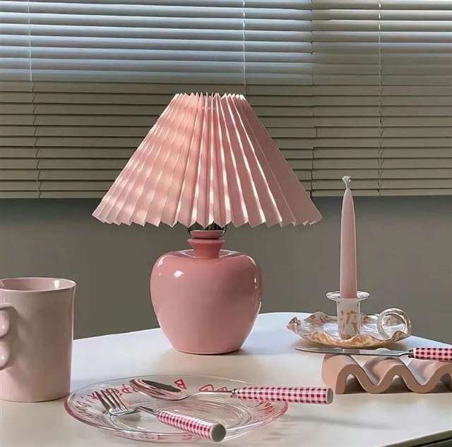 又欲又撩人的文案