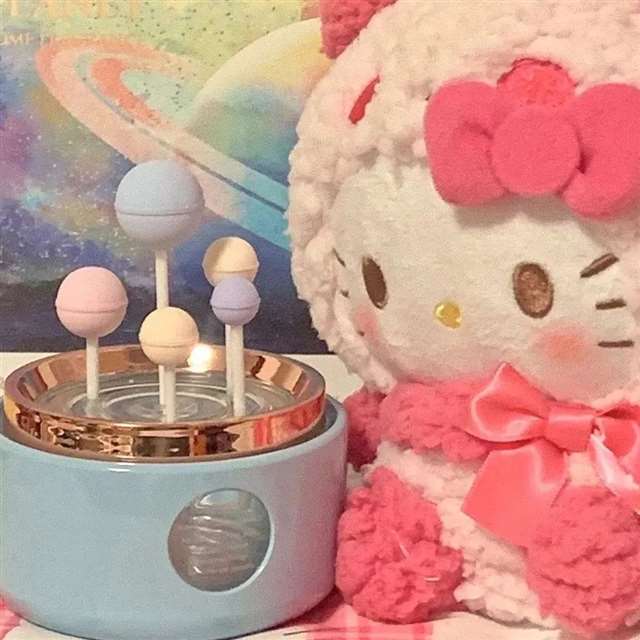 又欲又撩人的文案