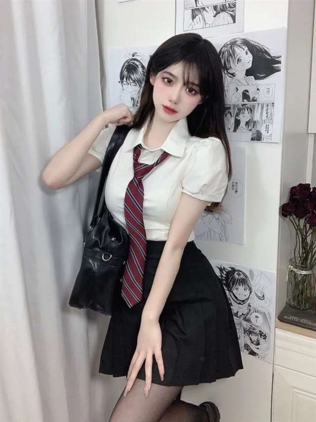 那些押韵的搞笑文案