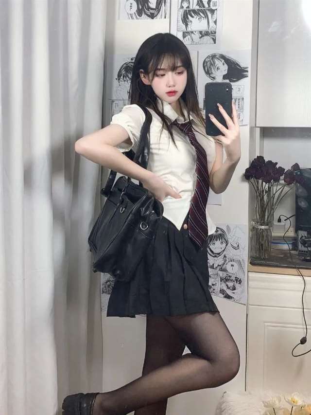 那些押韵的搞笑文案