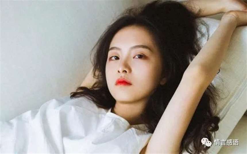 咋和女孩子聊天找话题