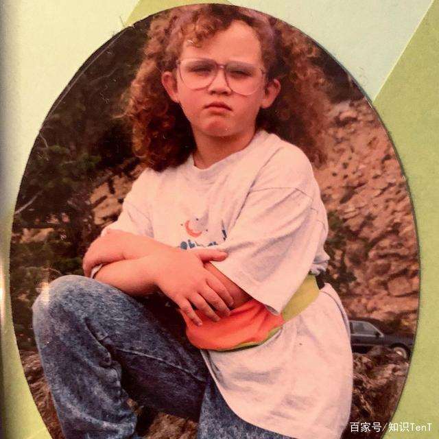 怀了爸爸的孩子而且还生下来 爹和女儿生了宝宝