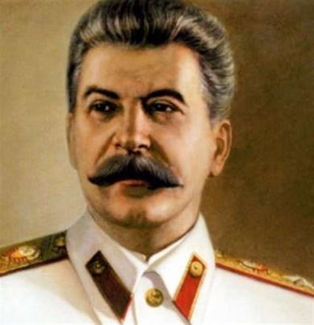 娶自己女儿当老婆