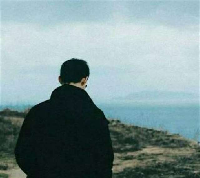 每次去看孩子前夫都要做 每次去看孩子都要被前夫睡