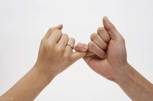 儿子妈又不是不给你玩 你们有没有人吃过儿子的