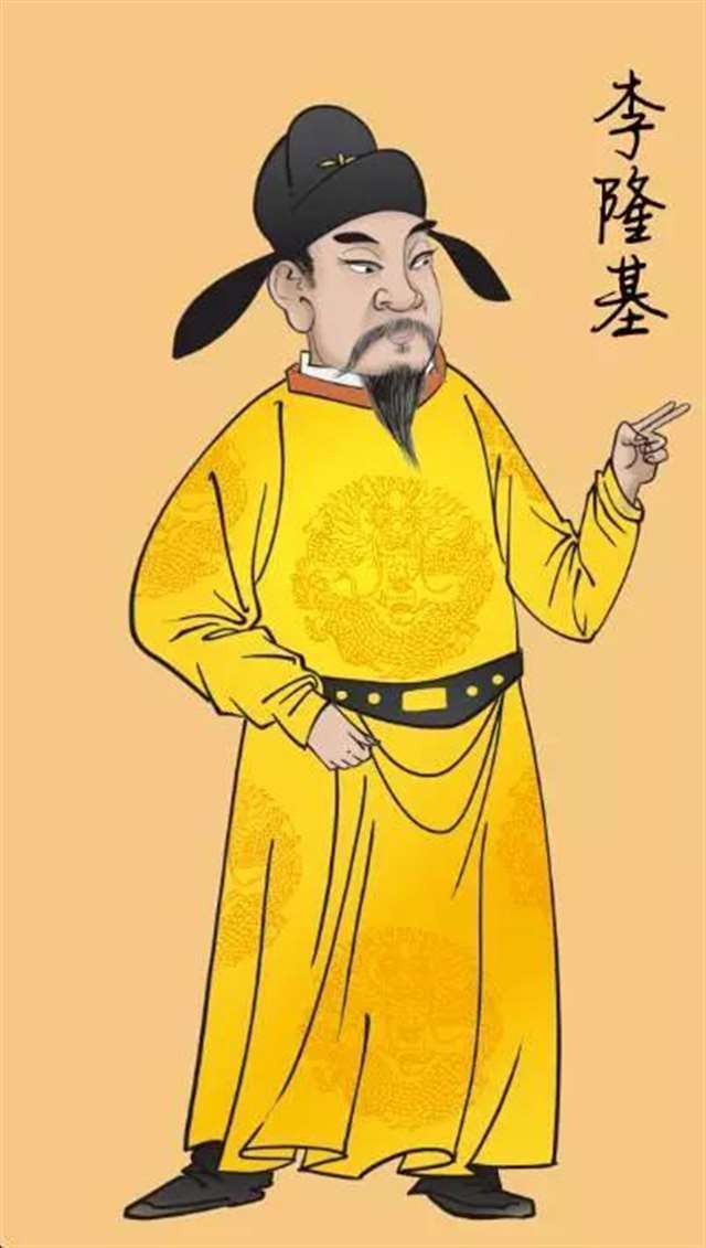 不顾一切要她 不顾及她的感受 按在钢琴上c