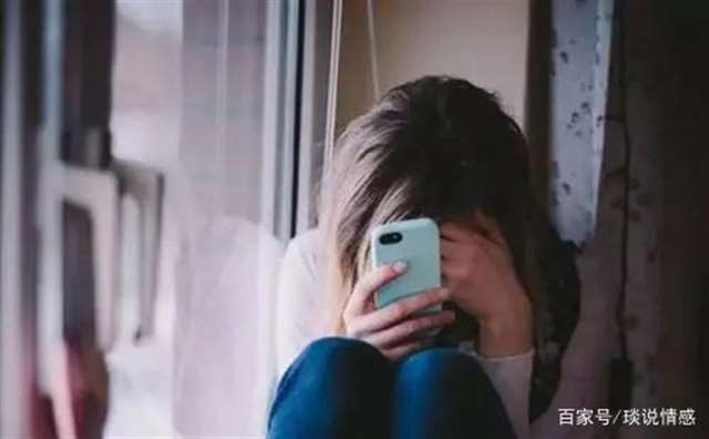 老公请领导来家里吃饭 自己提升把爱人让给领导用