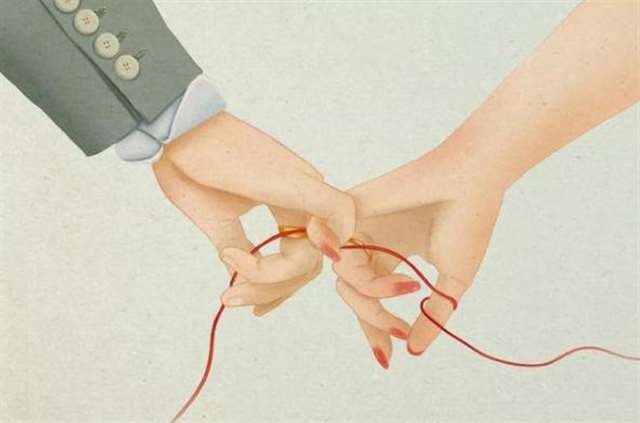 是不是很多同事之间都睡过 在办公室就开始了