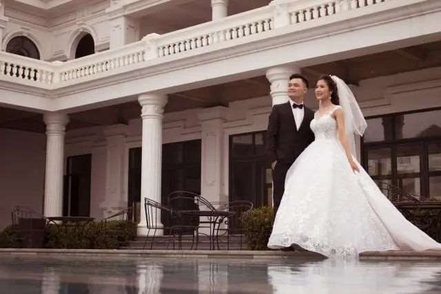 男女相处,聪明的女人,是如何走进男人心里的?