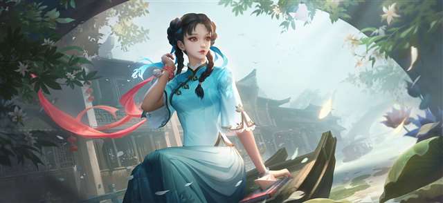 西施全部的九十句台词