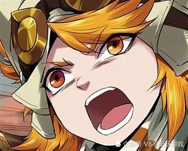 百里玄策隐藏台词