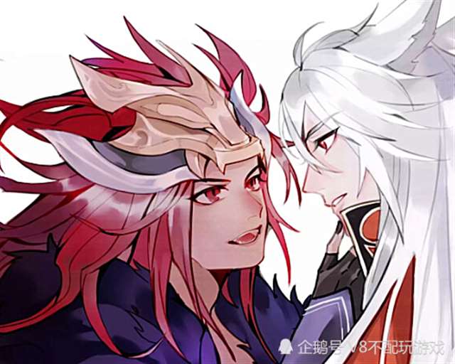 百里玄策隐藏台词