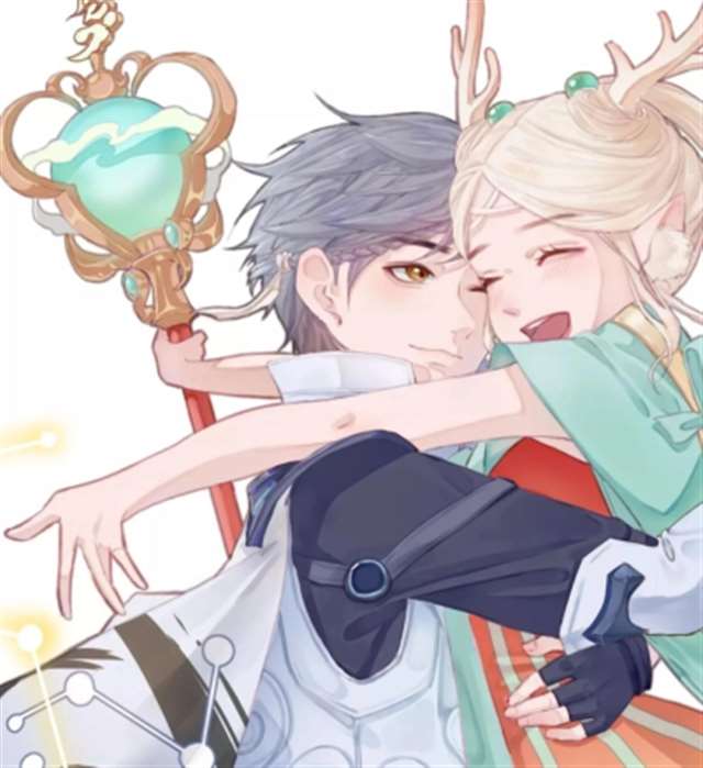 瑶和曜是什么梗