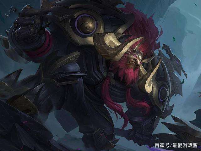 曜说的八个男人是谁