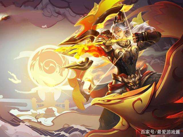 曜说的八个男人是谁