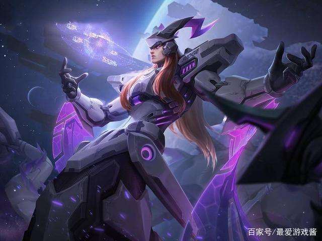 曜说的八个男人是谁