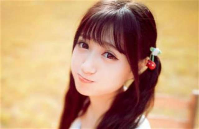 最爽的老妇乱惀小说 老妇呻吟浪荡 玩丰满老妇