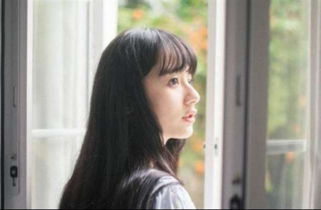 二婚和剩女哪个干净 只要没结婚,玩烂了还是小姑娘