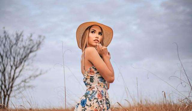 二婚夫妻最难熬的三道坎