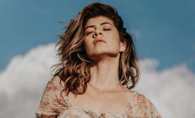 二婚夫妻最难熬的三道坎