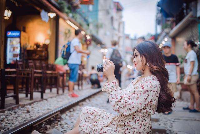 二婚夫妻最难熬的三道坎