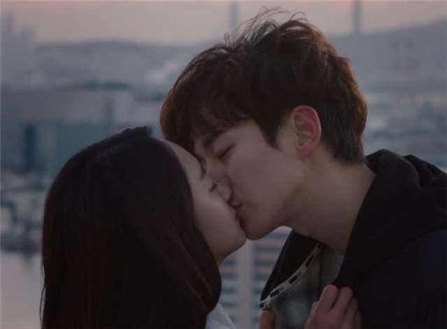 为什么二婚的女人比较主动