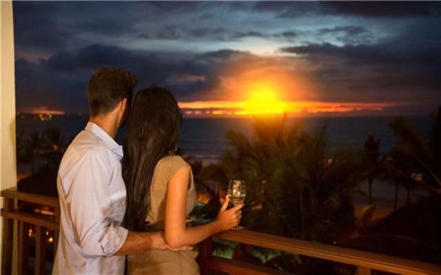 为什么二婚的女人比较主动