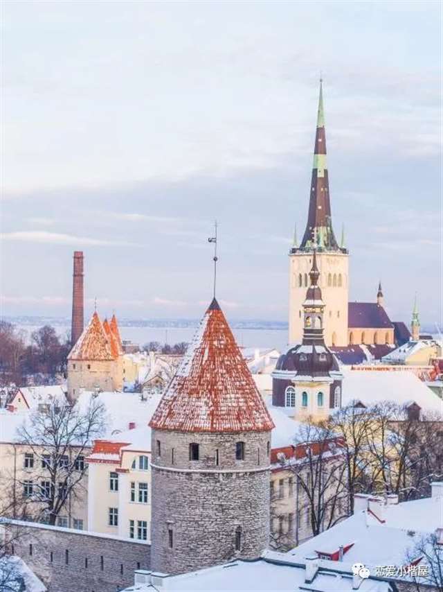 那些甜到炸的高级情话