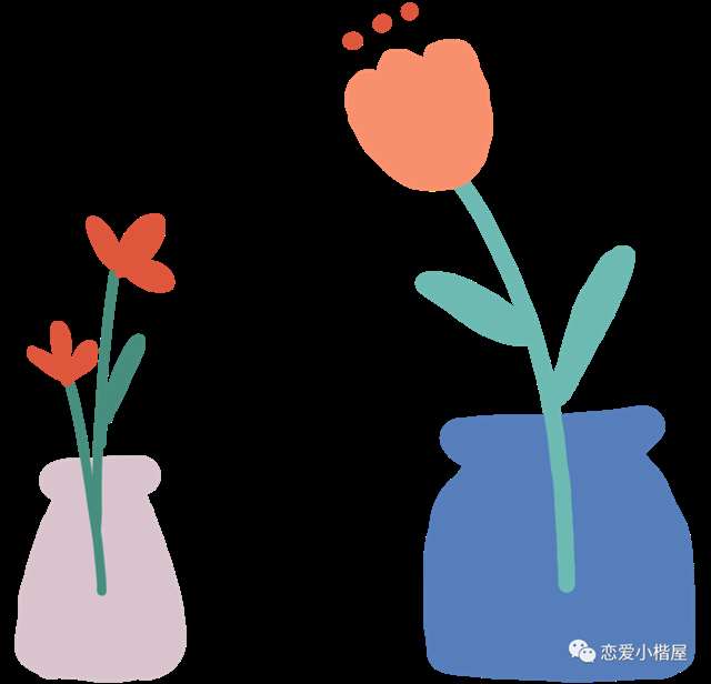 那些甜到炸的高级情话