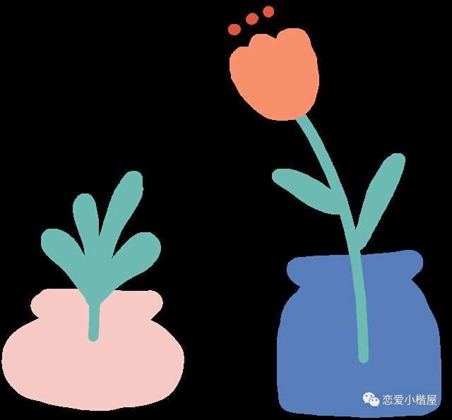 那些甜到炸的高级情话