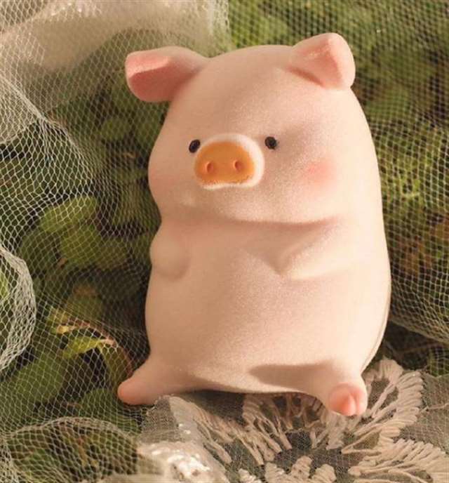 史上最强!皮到爆炸的简短句子,经典逗人!