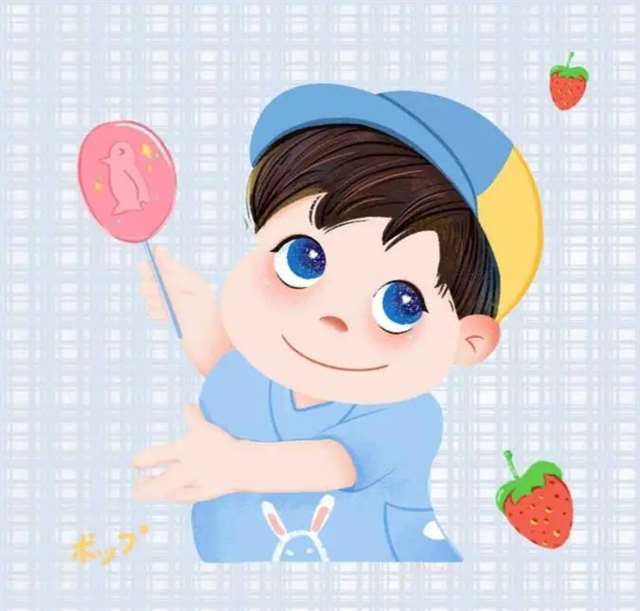 皮到爆炸的句子,太有才了,让人笑到肚子疼!