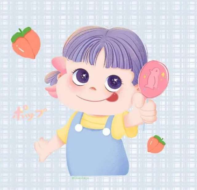 皮到爆炸的句子,太有才了,让人笑到肚子疼!