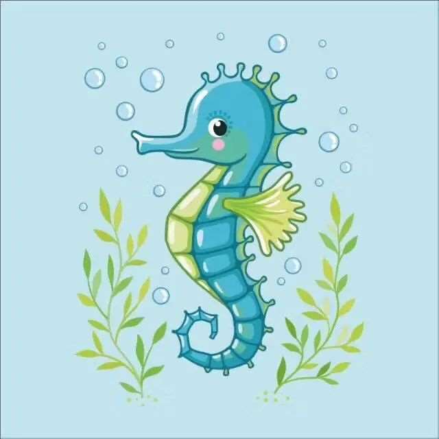 皮到爆炸的句子