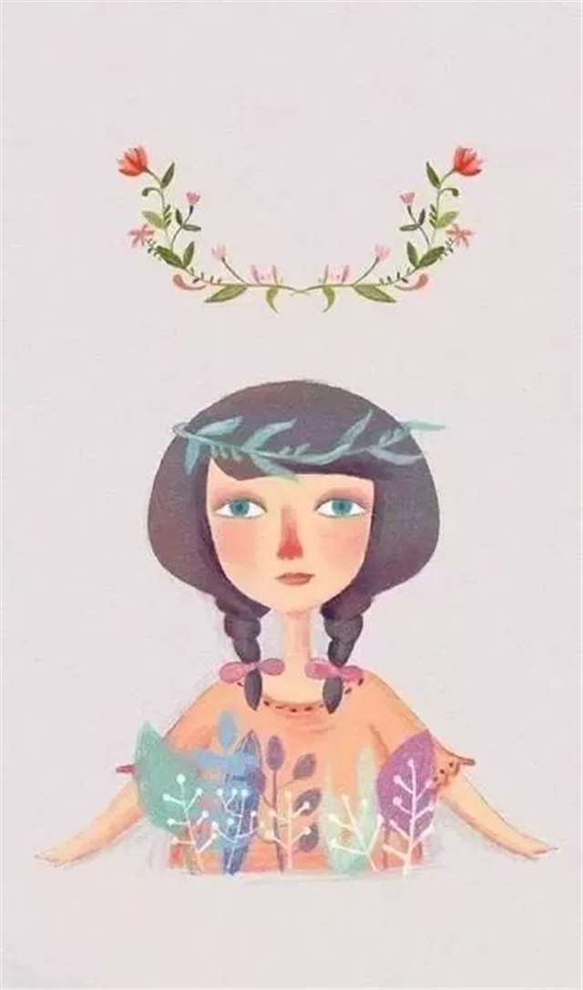 皮到爆炸的句子